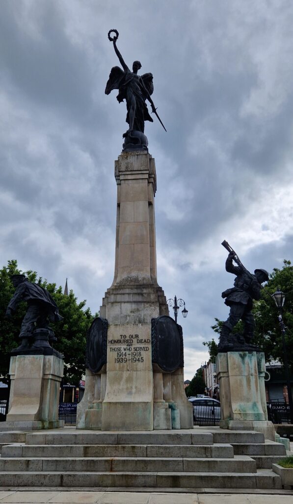 20240612_173646